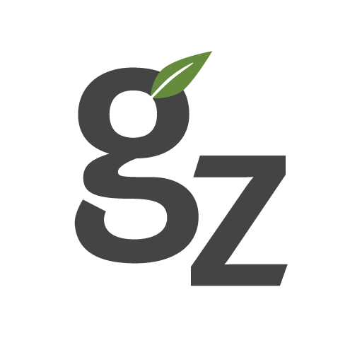 GreenZone Restaurant