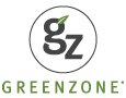 GreenZone Restaurant